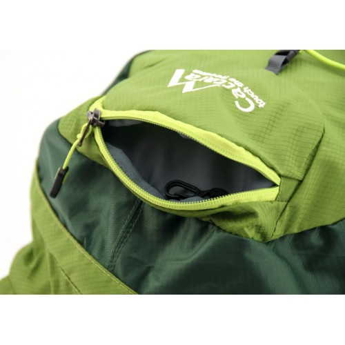 Batoh 32 L GreenW
