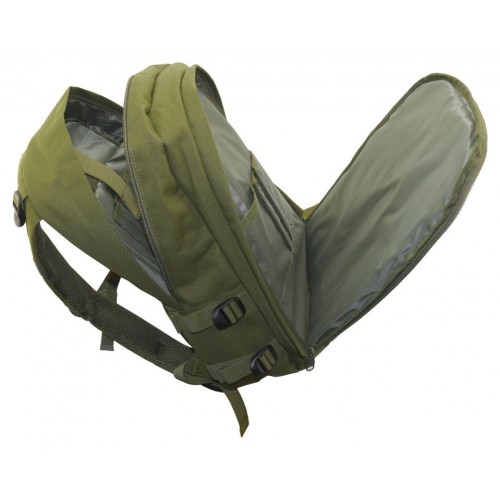 Batoh 30 L OLIVE