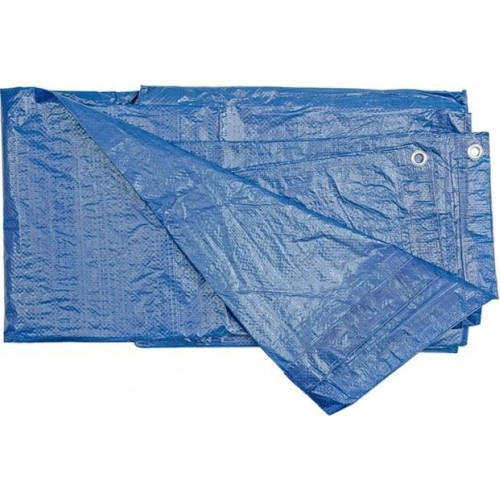 Plachta 8 x 12 m - 75 g/m2