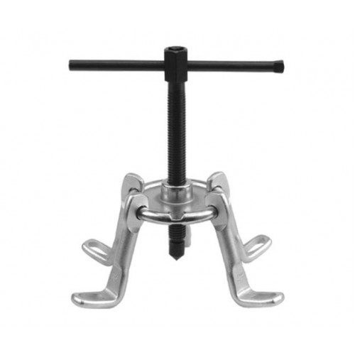 Sťahovák brzdových bubnov 4/5 ramenný, 90 - 180 mm