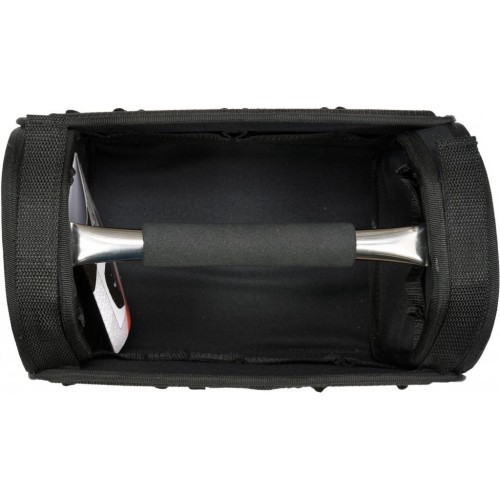 Taška na náradie s oceľovou rukoväťou