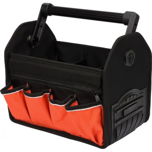 Taška na náradie s alu rukoväťou