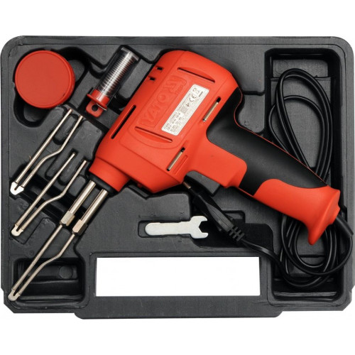 Spájka transformátorová - 180W