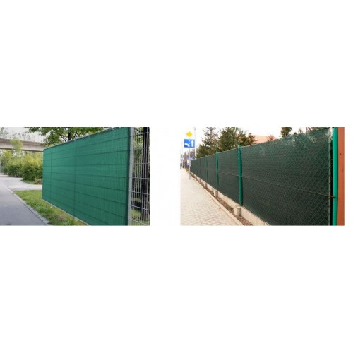 Tieniaca sieť / tkanina 65 g / m2 - 1,5 x 50 m