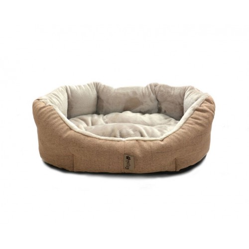 Pelech pre psa Ben - 65 cm