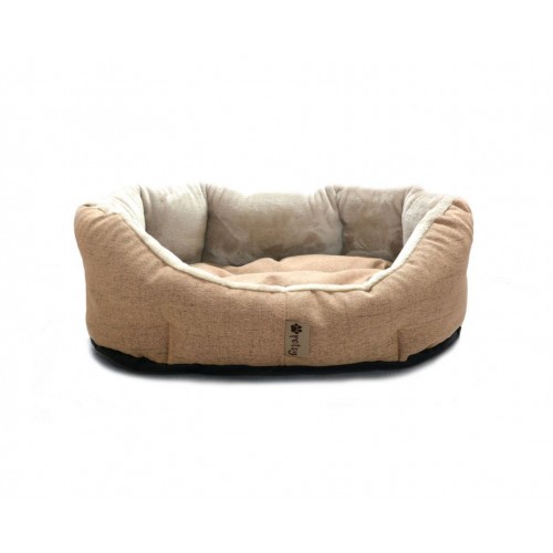 Pelech pre psa Ben - 65 cm