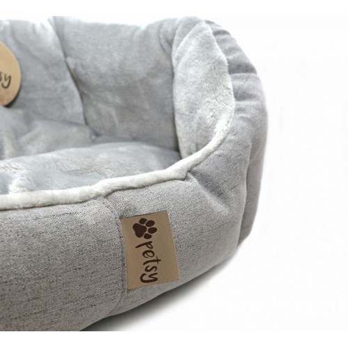 Pelech pre psa Alík - 65 cm