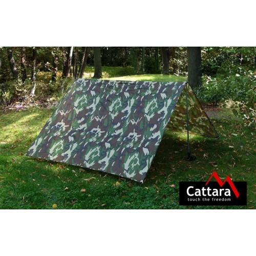 Celta - 2 x 3 m