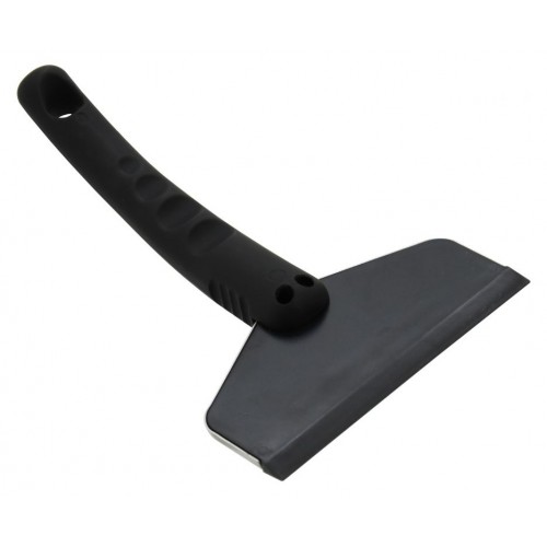 Škrabka na ľad Whale