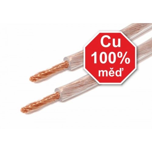 Štartovacie káble - 600 A, 4 m