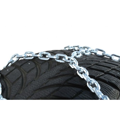 Snehové reťaze SUV- VAN, vel. 230