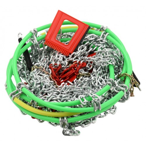 Snehové reťaze SUV- VAN, vel. 260