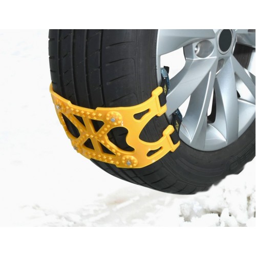 Vyslobodzovacie pásy - univerzálne, 6 mm