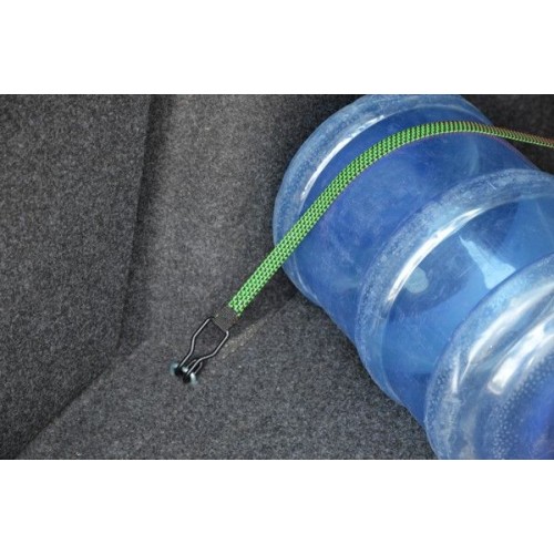 Pružný upínač - 75 cm