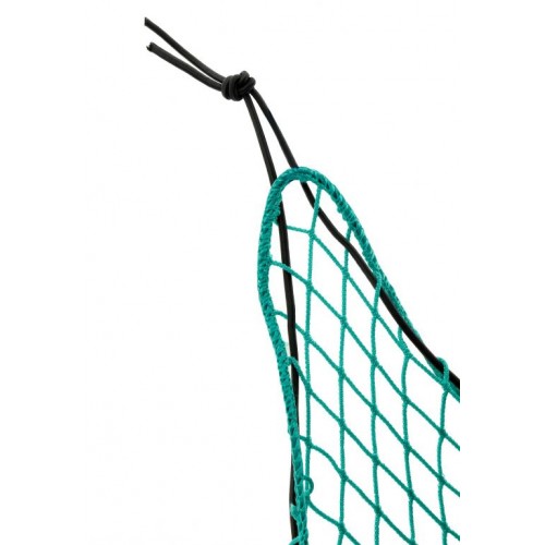 Sieť na prívesný vozík, 2 x 3 m