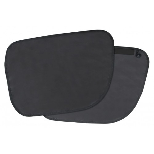 Ochrana dverí pred poškriabaním - 2 ks