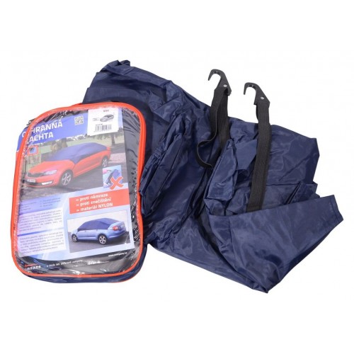 Ochranná plachta L - 292 x 147 x 51 cm