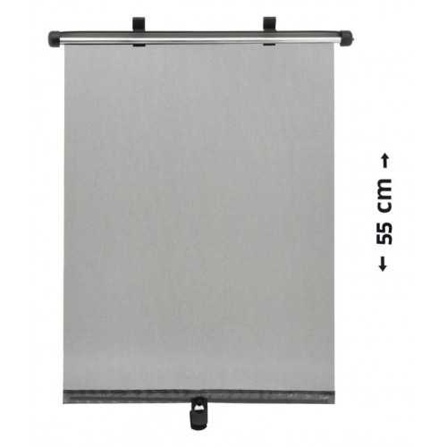 Sada roliet s prísavkami, 42 cm