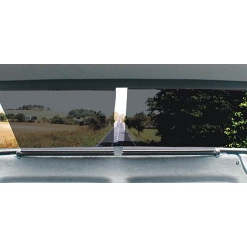 Súprava 2 roliet - 45 cm