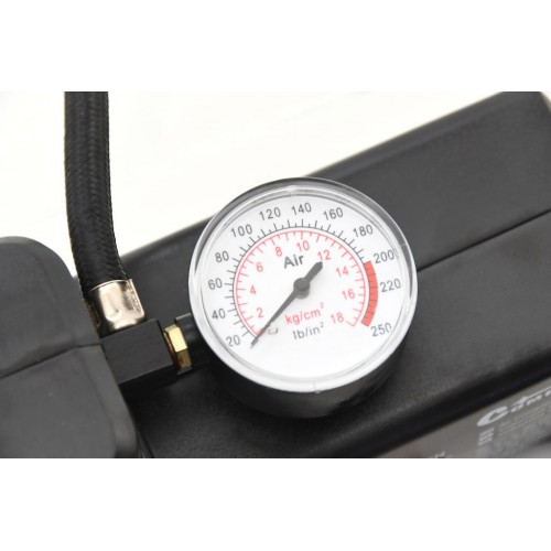 Kompresor 12 / 230 V