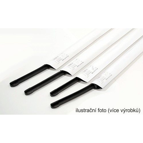 Compass Stierač Flat bulk (bolt) - 30/750 mm