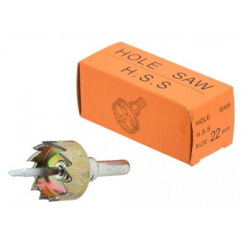 Parkovací asistent s kabelážou, 4 senzory, LED display