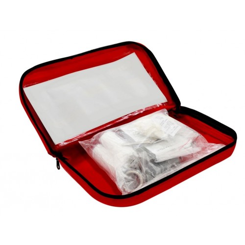 Lekárnička I. - textilná taška