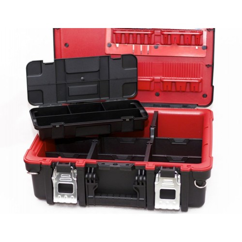 KETER Box na náradie, 48 x 18 x 38 cm