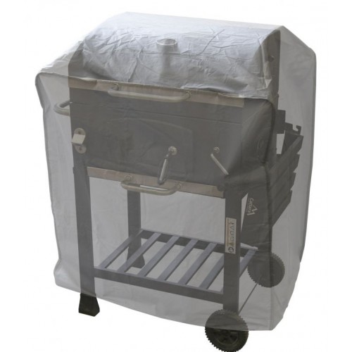 CATTARA kryt pre gril na uhlie 13040 ROYAL CATTARA kryt pre gril na uhlie 13040 ROYAL