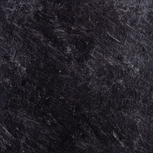 Vinylová podlaha STILISTA 7,5 m² - antracit