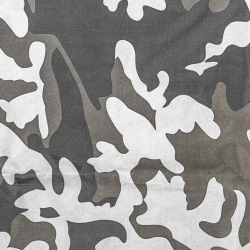 Bočná stena na zips, urban, pre stan INSTENT PRO