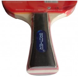 Rakety na stolný tenis Stiga