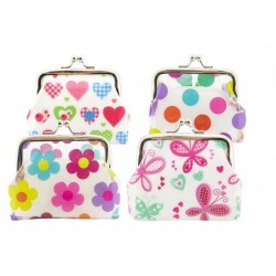 Školské aktovky a batohy