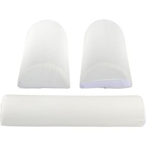 Masážny vankúšik MOVIT