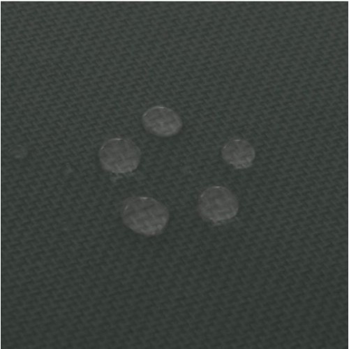 Sada 2 ks polstrovania na lehátko Florentine atrancit