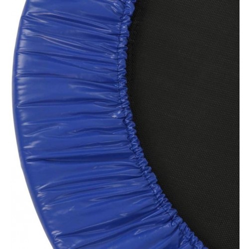 Physionics Mini trampolína, priemer 91 cm