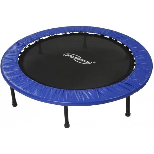 Physionics Mini trampolína, priemer 96 cm