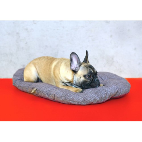 Pelech pre psa Bobík- 80 cm