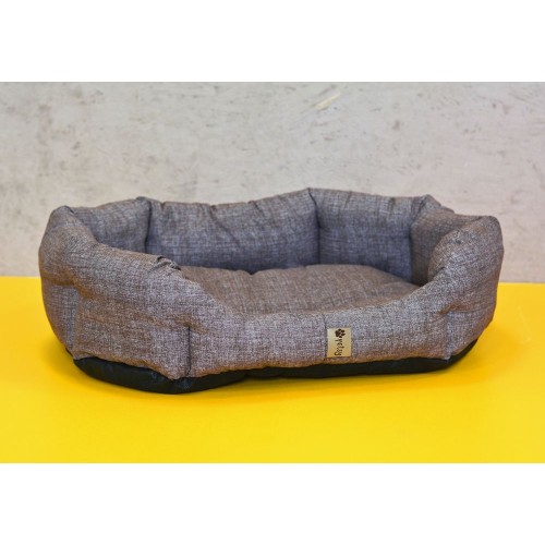 Pelech pre psa Bobík- 65 cm