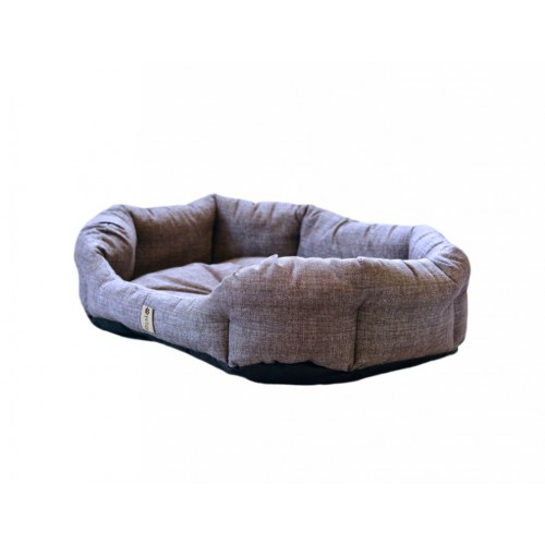 Pelech pre psa Bobík- 65 cm