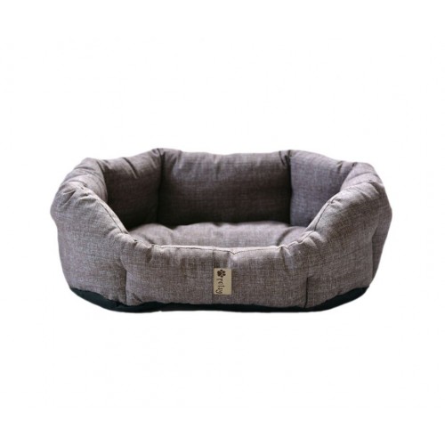 Pelech pre psa Bobík- 50 cm