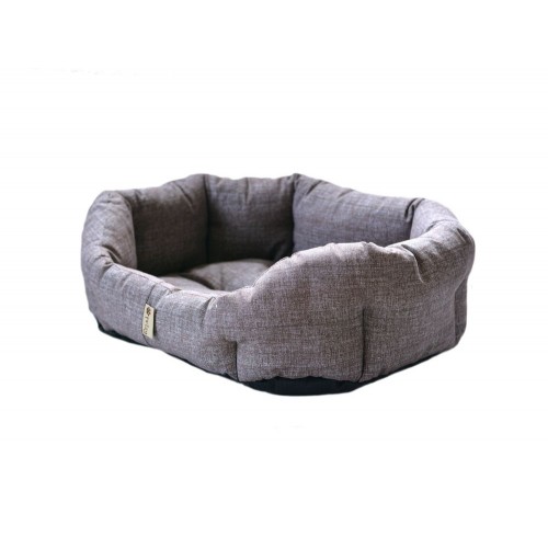 Pelech pre psa Bobík- 50 cm