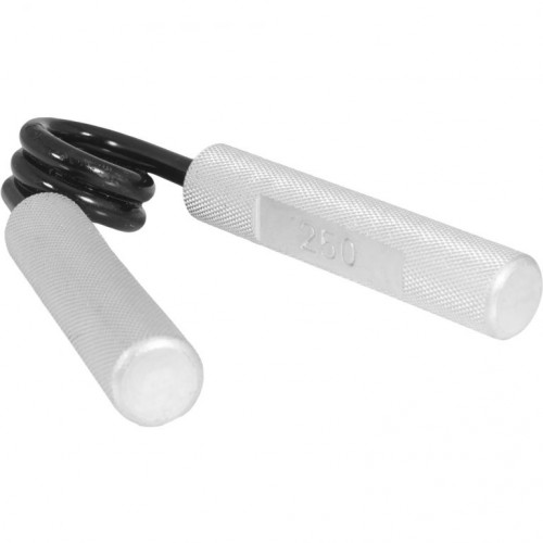 Gorilla Sports Posilňovač rúk, 350 lbs