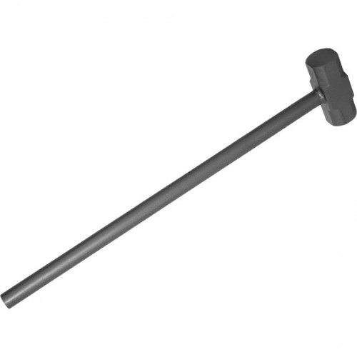 Gorilla Sports Gymnastické kladivo, 12 kg Gorilla Sports Gymnastické kladivo, 12 kg