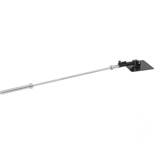 Gorilla Sports Core Trainer, 40 x 40 cm Gorilla Sports Core Trainer, 40 x 40 cm