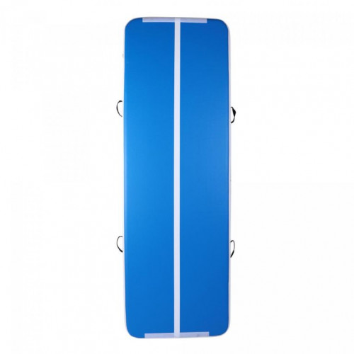 Gorilla Sports Nafukovacia žinenka AirTrack 300 x 100 x 10