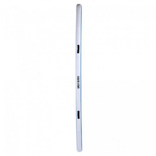 Gorilla Sports Nafukovacia žinenka AirTrack 500 x 100 x 10