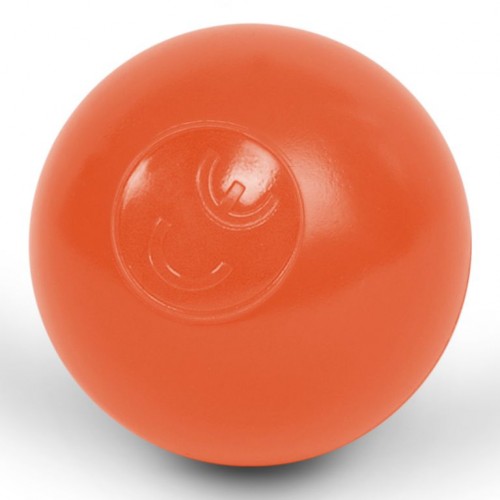 Infantastic pestrofarebné loptičky, detské, 300 ks