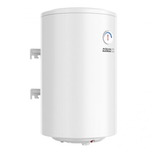 Aquamarin® Elektrický ohrievač vody, 50 L, 1,5 kW