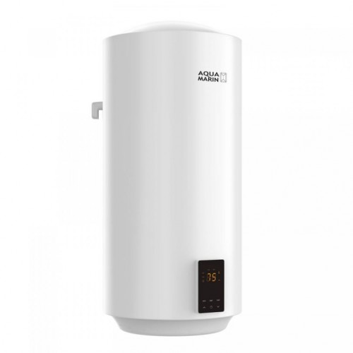 AQUAMARIN elektrický ohrievač vody, 80 l, 2 kW AQUAMARIN elektrický ohrievač vody, 80 l, 2 kW